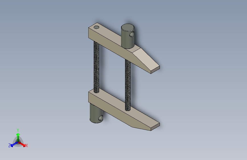 工具钳+100mm+x+44mm+(549-274)