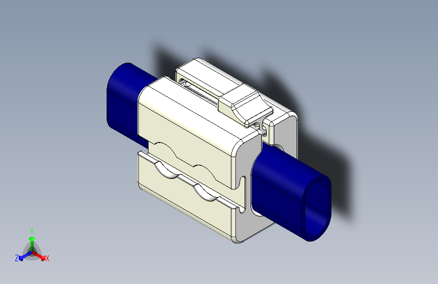 冠军+美国国家航空航天局