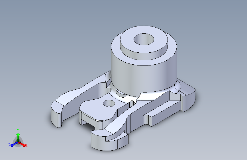 焊接台夹具第三只手
