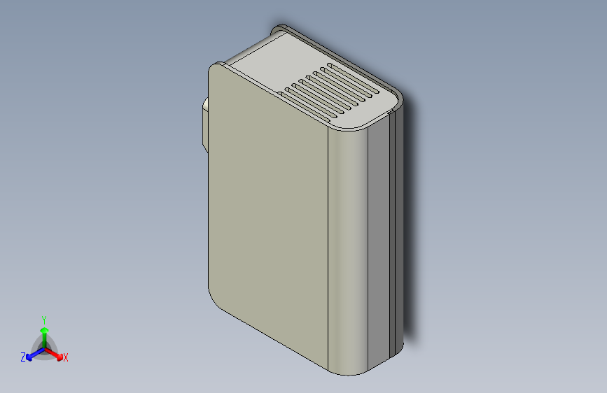 最佳DIY+USB+PD充电宝设计文件