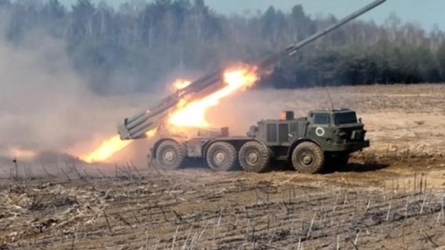 BM-27包装