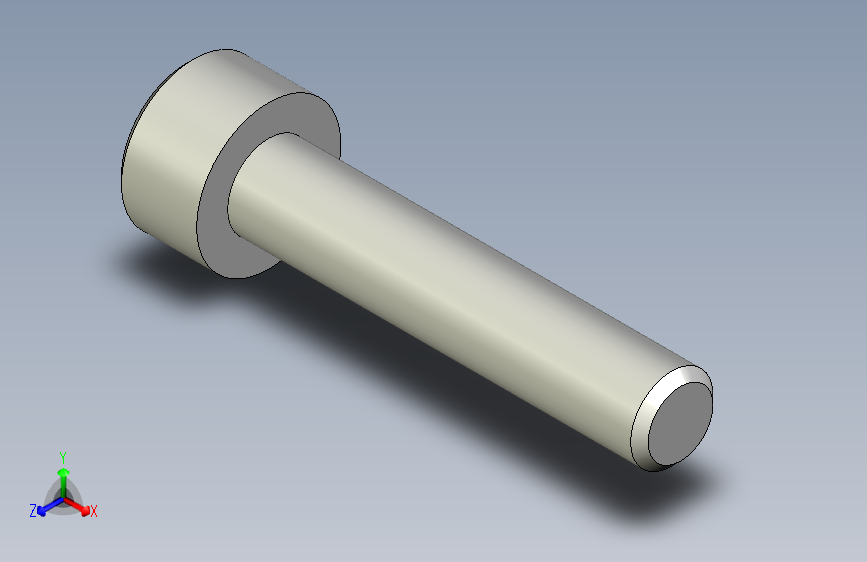 BOX-TAC01-M4-L20