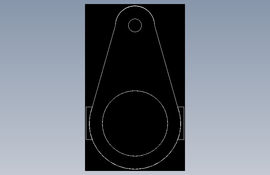 3D Auto CAD 设计的基础知识 (1)
