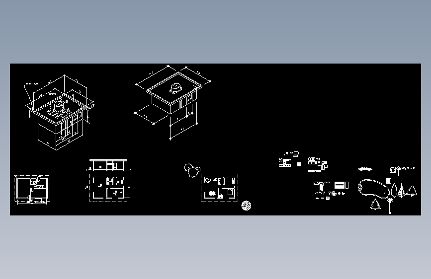 Exercicio_Paper_Space_圣保罗州立技术学院