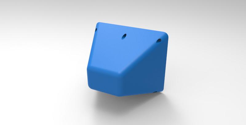 FSAE 减震器