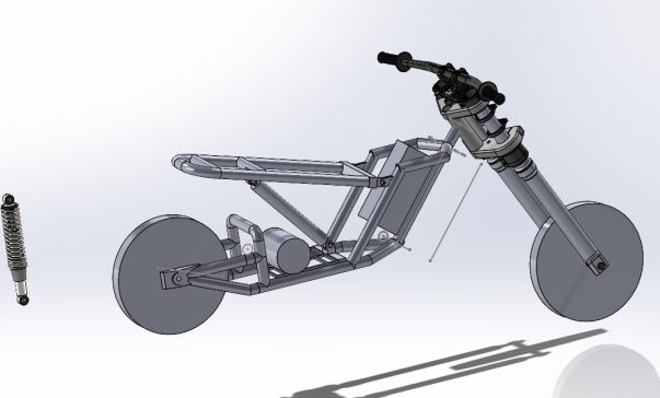 Moto 4 不完整