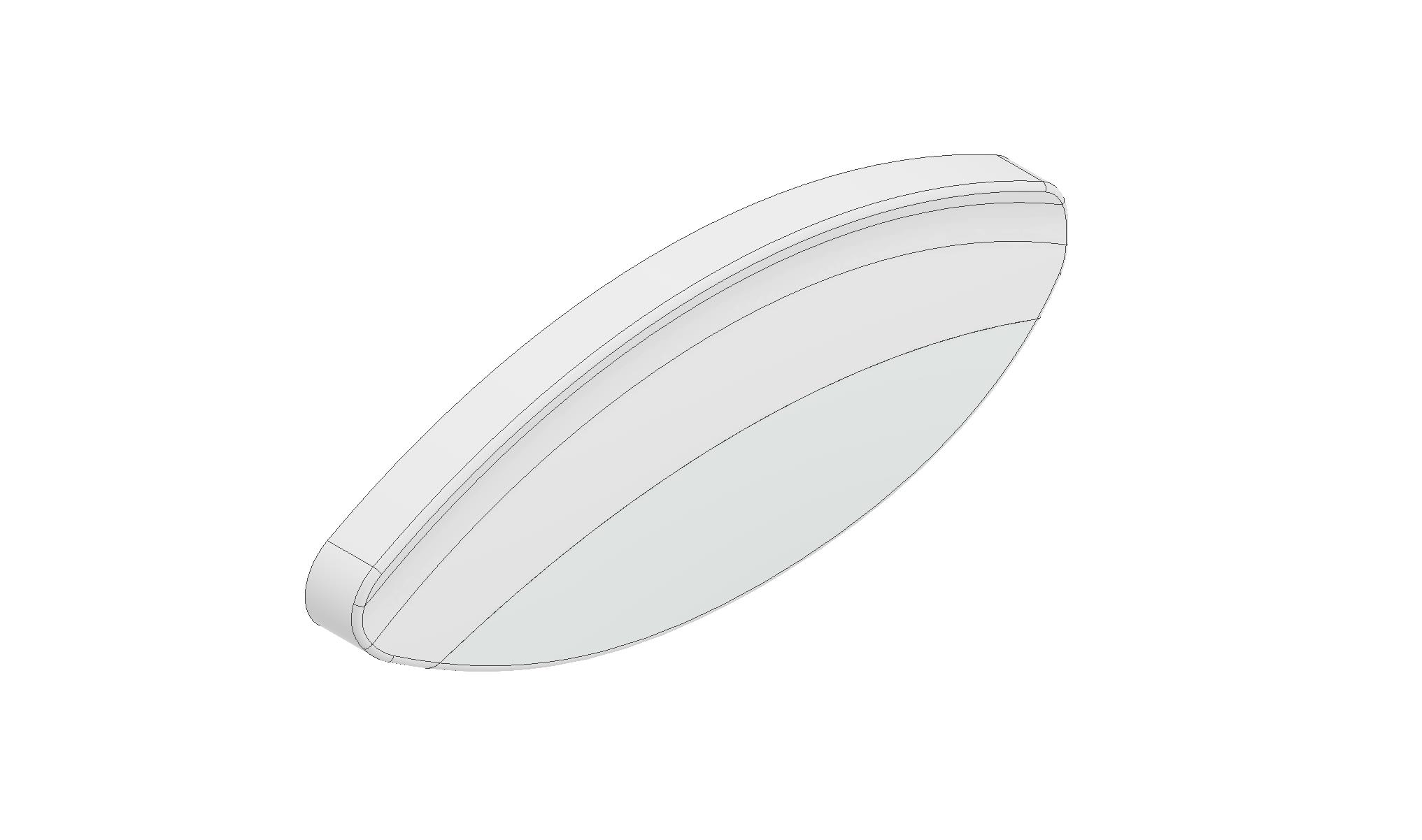 Narva 9-33V 遮阳灯