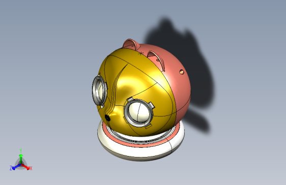 k-00_asm--SHOUBAN