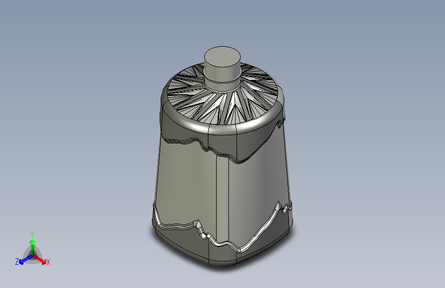 4000ml-2025-7
