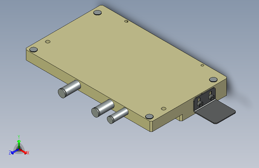 1226-0073-01-00_B 1.6T SIAN2-250120-001 &mdash;Ppart Datacon short 装配-V2