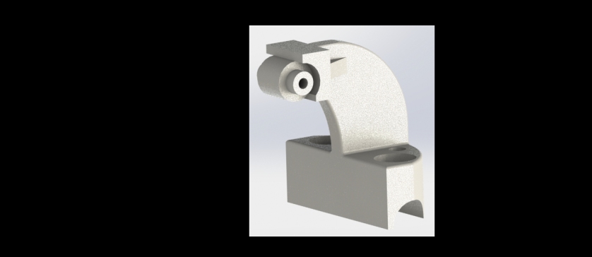 背包式压力喷雾器