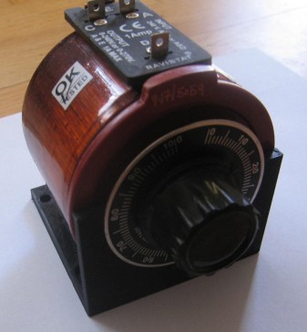 调节变压器的架子_支架 _ 调节变压器的支架