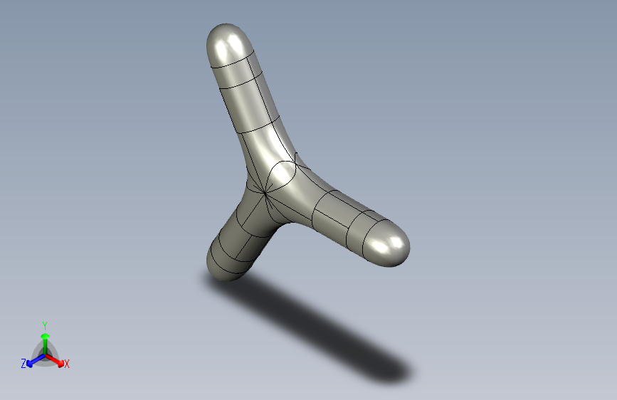 婴儿玩具的未知部分