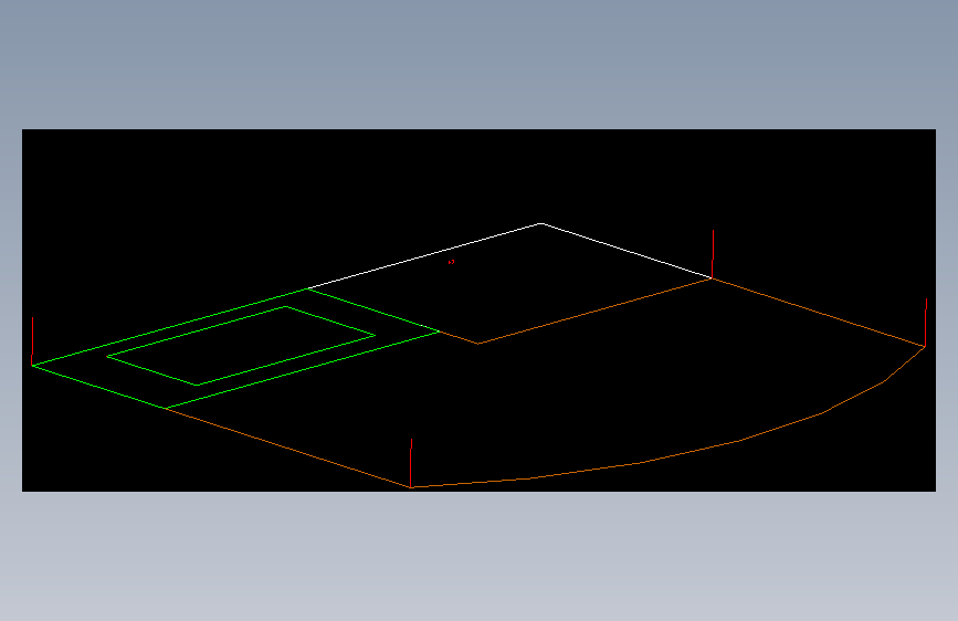 主页 3D