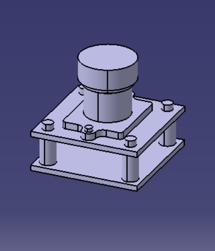 e-CAM20_铜奥加X