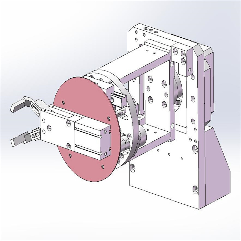 X2753+线材单头四线沾锡机焊锡机+推荐