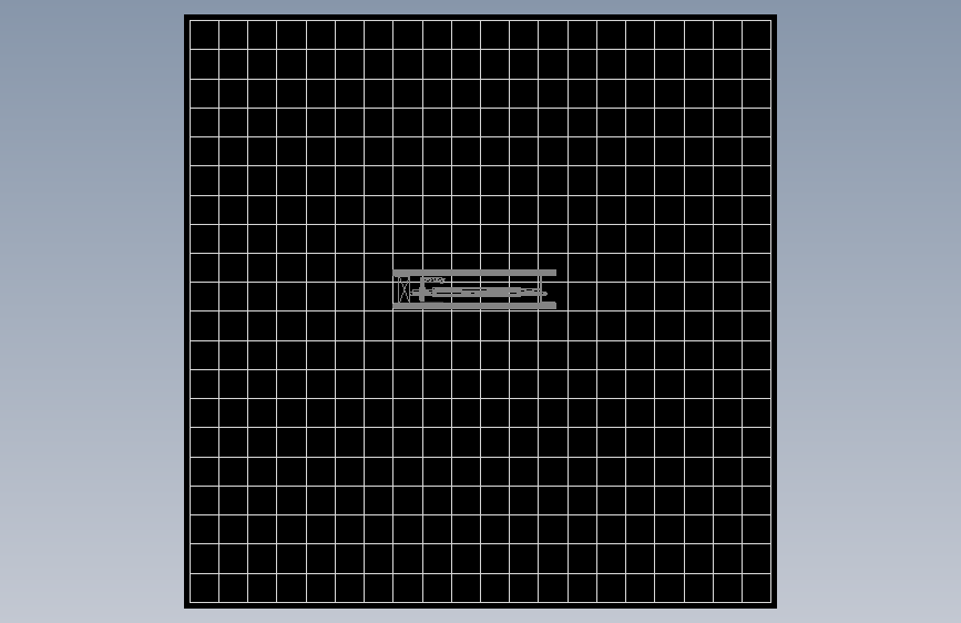 室内门 塞尔吉奥·戈麦斯
