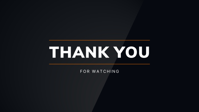 用于深空食品生产的3D可打印生物反应器 (1)