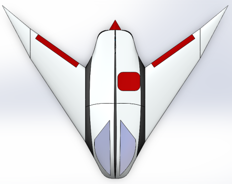 炸弹