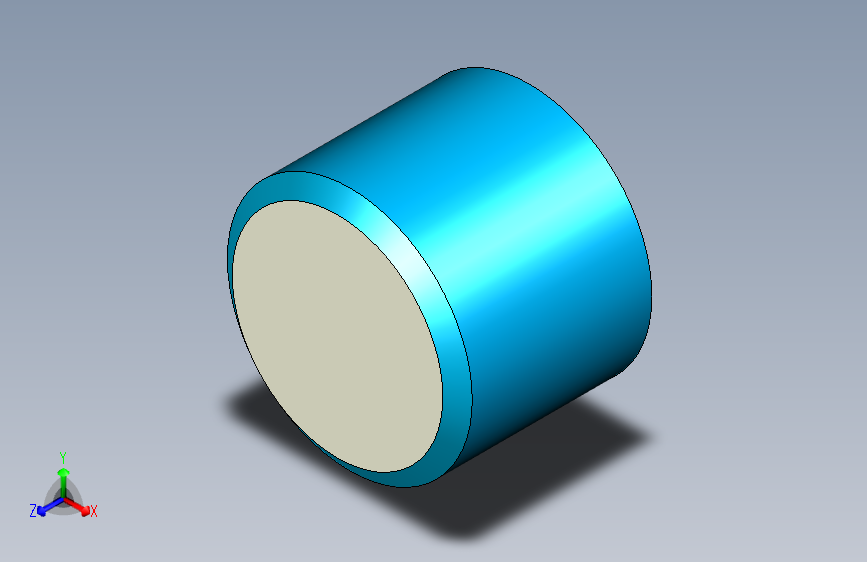 Axiom 工具 触摸对准盘