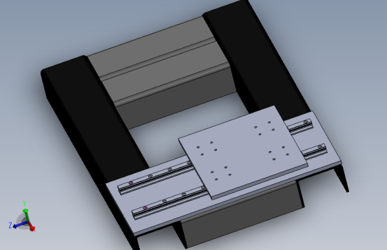 CNC 车床 5 轴