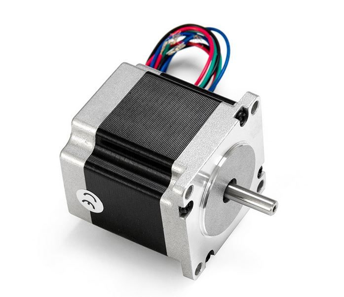 CNC 路由器 xyz(2)