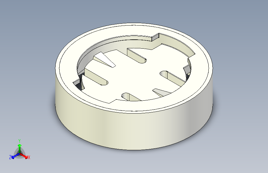 Garmin四分之一转支架适用于HP Velotechnik Speedmachine卧式自行车