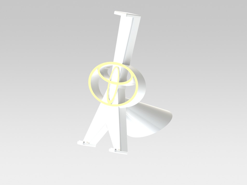IPHONE 4 比赛参赛