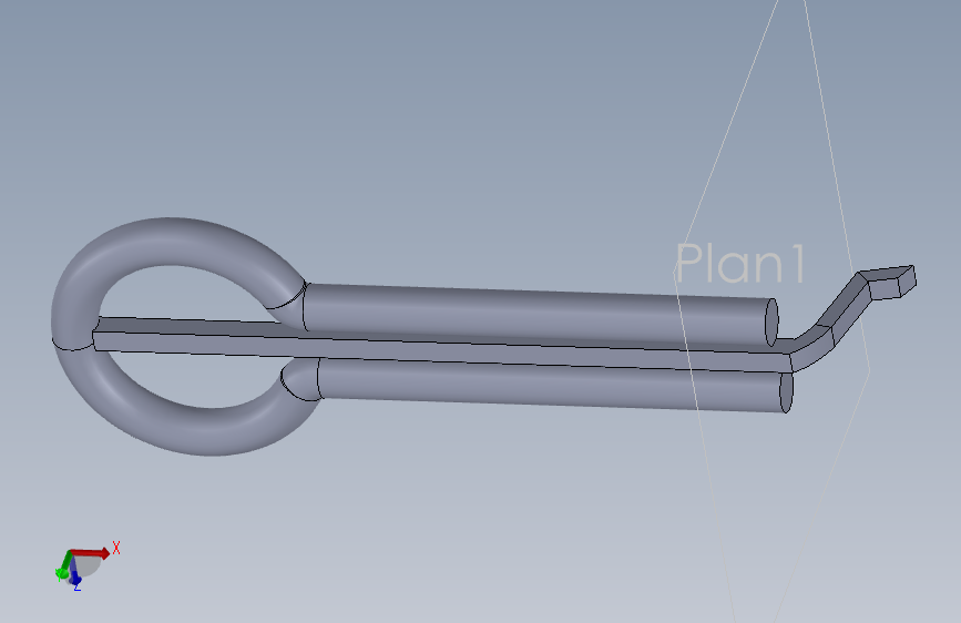jew's harp _ варган _ guimbarde _ 口簧琴