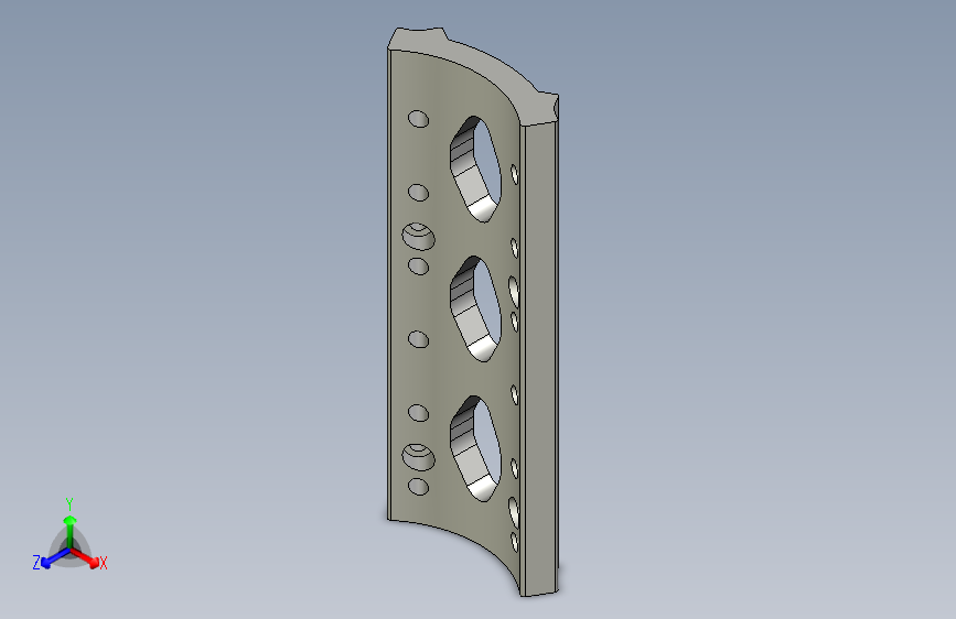 MPCNC Sculpfun S9 卡其色