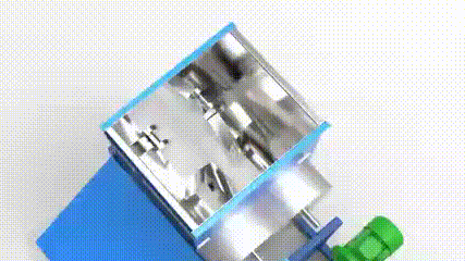 Sigma 刀，Sigma 搅拌器，Z 刀搅拌器，双刀搅拌器，搅拌器