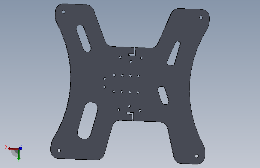 Y轴 Ender线性滑轨3 _ Ender 3 Pro _ Ender 3 V2