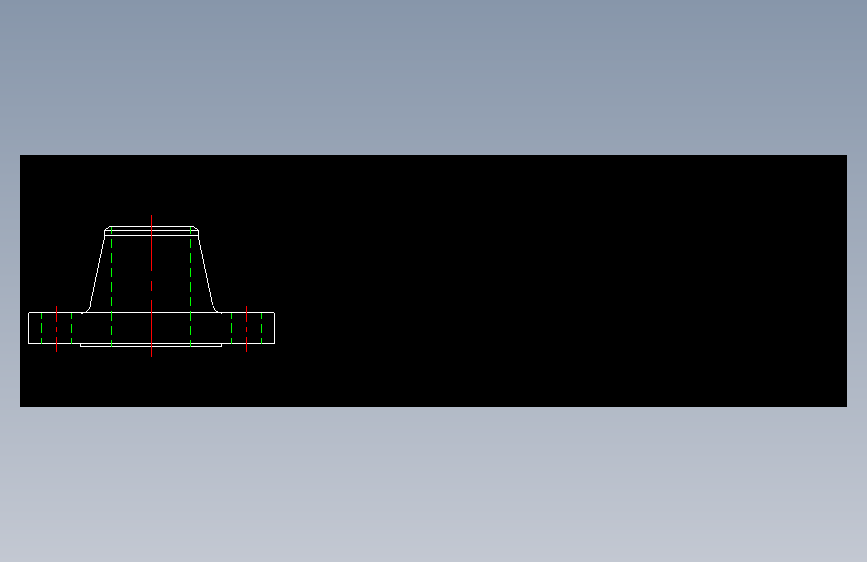 Ultimate Mechanical Fittings Collection (Piping _ Tanks _ Columns) – 2D & 3D CAD