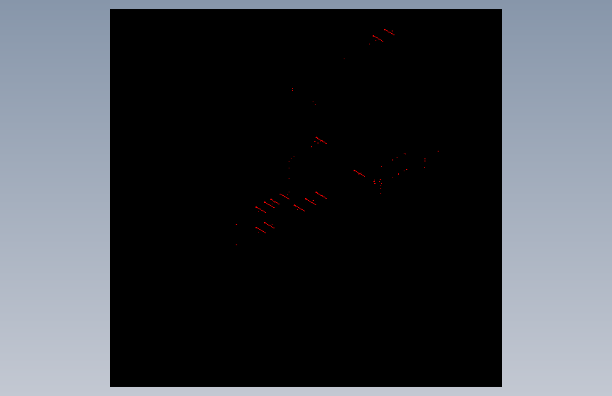 空气到水热泵3D和2D