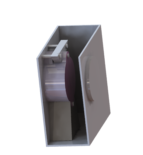 格兰富设计挑战