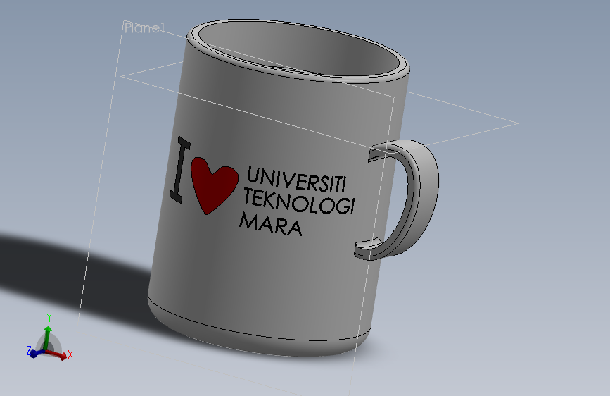 金质奖章 l 独立奖章 l 创新与创造力本科生研讨会 (USIC) 2020 l 高分子技术 l 宇都木阿拉乌