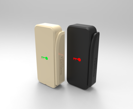 卡读卡器线性 v1.0