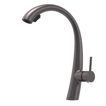 Shawri Faucet