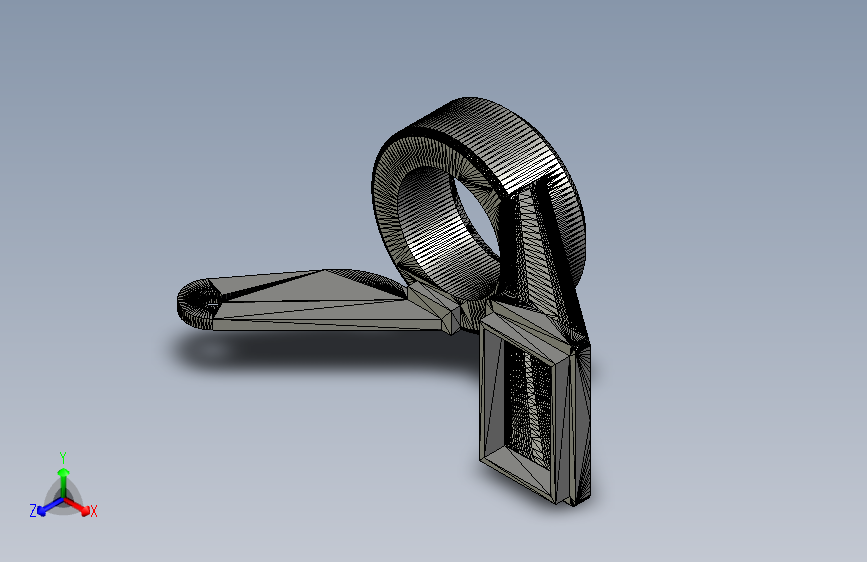 3D打印机头组件，带有MGN12导轨和Titan+Aero挤出机=电风扇