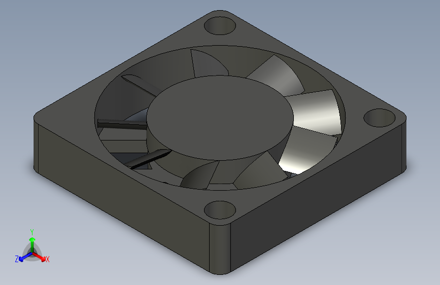 18x18x4mm-cooling-fan-1.snapshot.3=电风扇