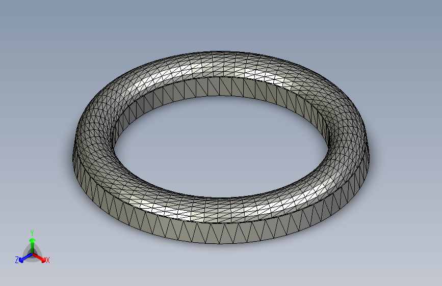 69毫米EDF配备霍夫曼电机=电风扇