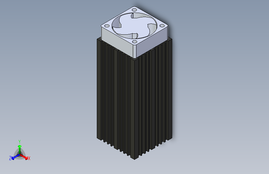 450nm+5w+Banggood+激光模块+英_西描述=电风扇
