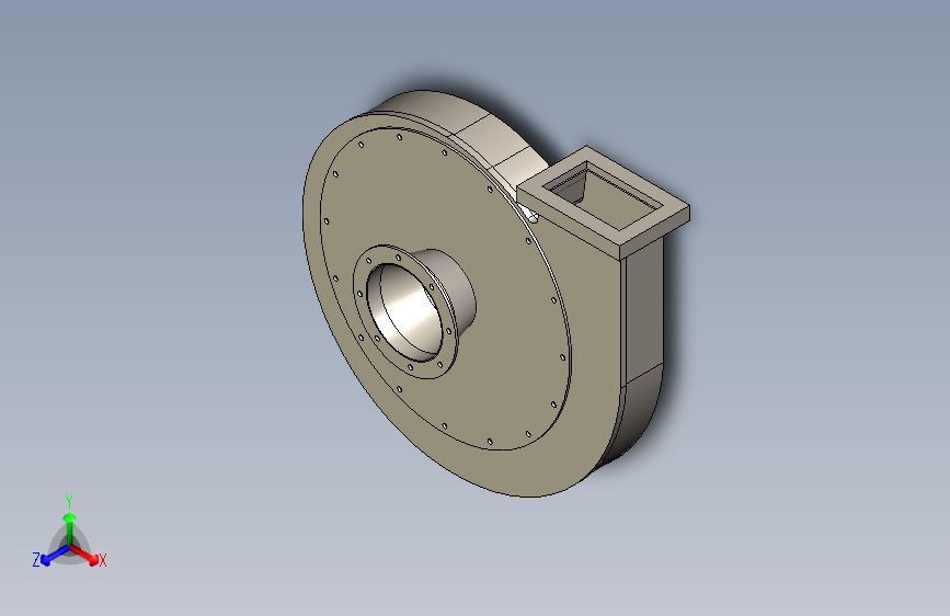 ahmet-yayli-solidworks-fan-design-1.snapshot.1=电风扇