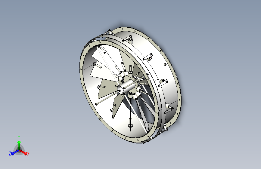 airflow-damper-1.snapshot.1=电风扇