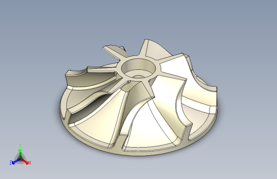 a-simple-centrifugal-fan-for-diy-vacuum-cleaner-1.snapshot.2=电风扇