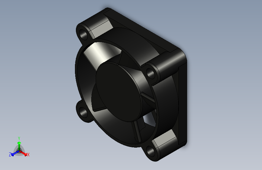 axial-fan-30x30x10-1.snapshot.1=电风扇