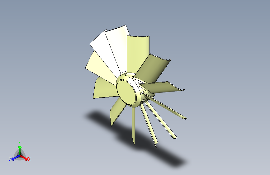 axial-flow-fan-1.snapshot.2=电风扇
