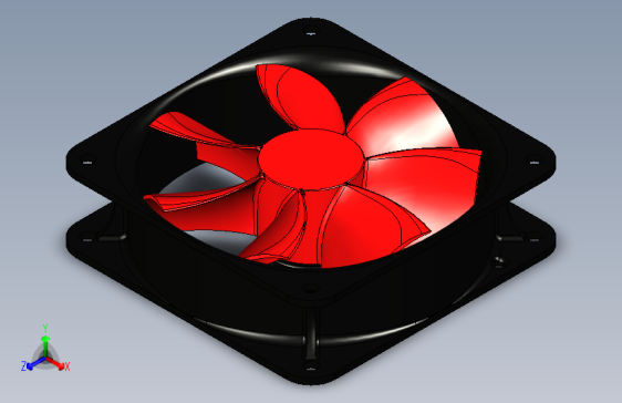 CPU+风扇+(24)=电风扇