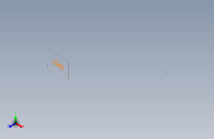 夹具+(292)