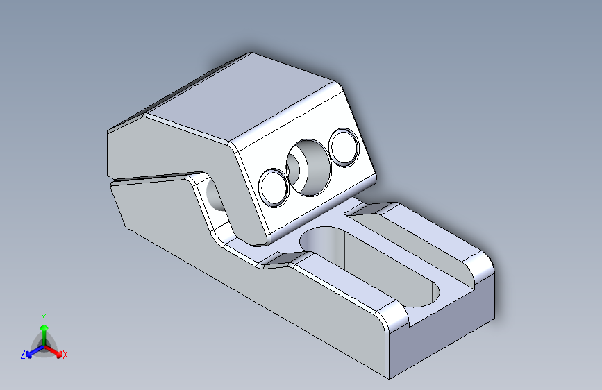 夹具+CNC+(1)